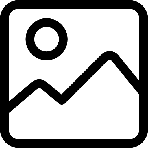 Special Occasion Costume