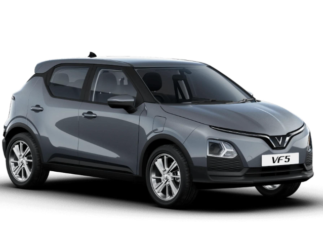 VinFast VF5